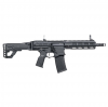 Replika MCP-556 - czarny